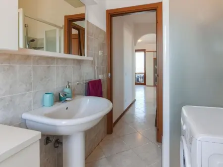 Royal, Appartement 4 personnes à Alghero - Photo 25
