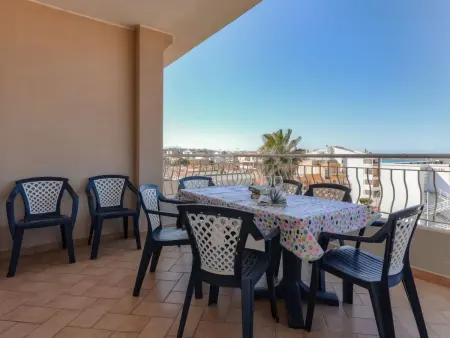 Royal, Appartement 4 personnes à Alghero - Photo 27
