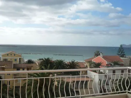 Royal, Appartement 4 personnes à Alghero - Photo 31