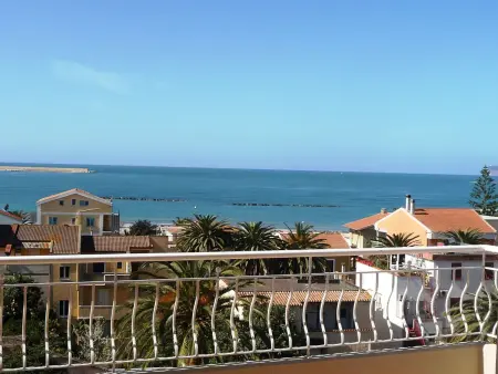 Royal, Appartement 4 personnes à Alghero - Photo 32