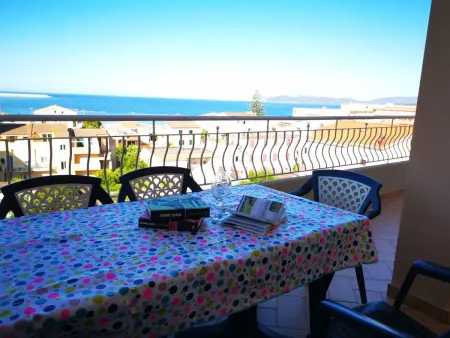 Royal, Appartement 4 personnes à Alghero - Photo 35
