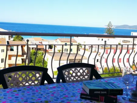 Royal, Appartement 4 personnes à Alghero - Photo 36