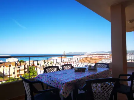 Royal, Appartement 4 personnes à Alghero - Photo 37