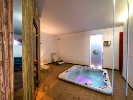 Ferienvilla 'Casa Magnolia, Maison 8 personnes à Isola delle Femmine - Photo 9