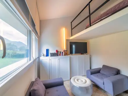 Ferienvilla 'Casa Magnolia, Maison 8 personnes à Isola delle Femmine - Photo 18