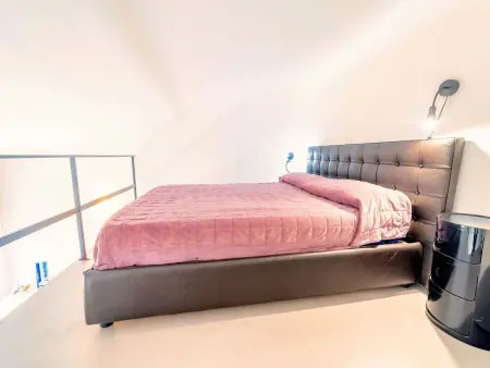 Ferienvilla 'Casa Magnolia, Maison 8 personnes à Isola delle Femmine - Photo 20