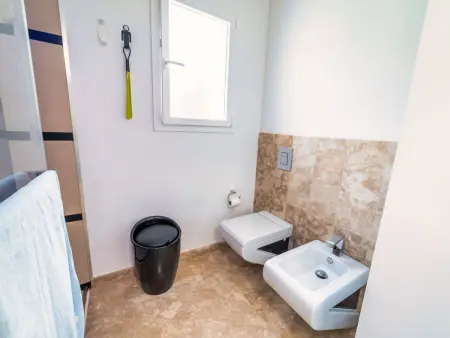 Ferienvilla 'Casa Magnolia, Maison 8 personnes à Isola delle Femmine - Photo 22