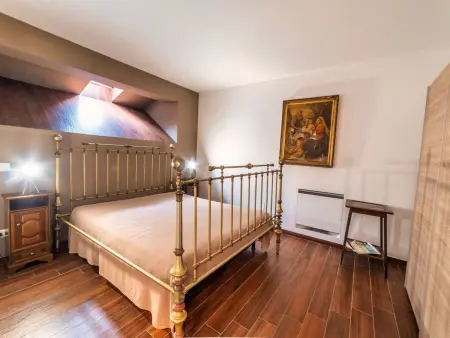 Ferienvilla 'Casa Magnolia, Maison 8 personnes à Isola delle Femmine - Photo 26