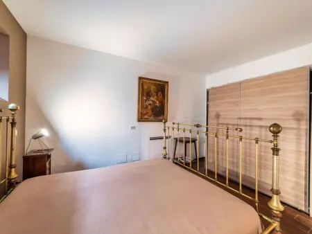 Ferienvilla 'Casa Magnolia, Maison 8 personnes à Isola delle Femmine - Photo 27