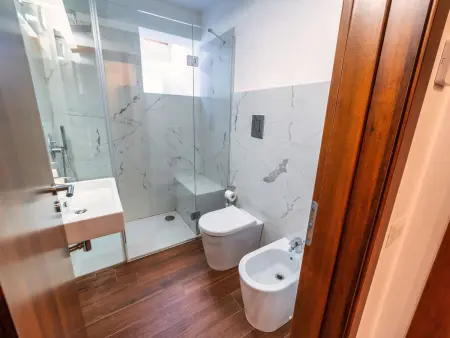 Ferienvilla 'Casa Magnolia, Maison 8 personnes à Isola delle Femmine - Photo 28