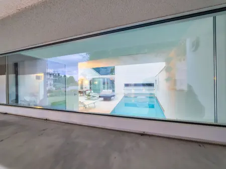 Ferienvilla 'Casa Magnolia, Maison 8 personnes à Isola delle Femmine - Photo 31