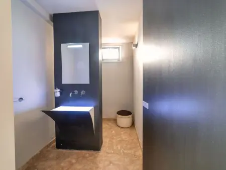 Ferienvilla 'Casa Magnolia, Maison 8 personnes à Isola delle Femmine - Photo 39