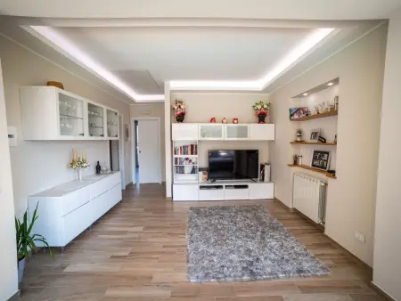 Haus in Carini mit privatem Pool, Maison 6 personnes à Carini - Photo 35