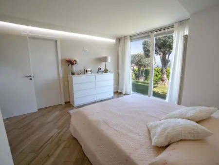 Haus in Carini mit privatem Pool, Maison 6 personnes à Carini - Photo 43