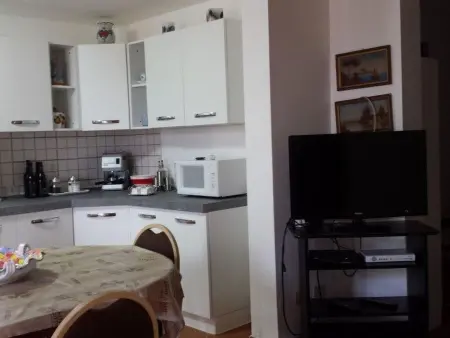 Villacinisi, Maison 8 personnes à Cinisi - Photo 5