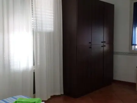 Villacinisi, Maison 8 personnes à Cinisi - Photo 7