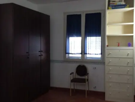 Villacinisi, Maison 8 personnes à Cinisi - Photo 8