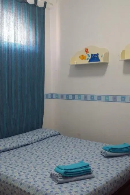 Villacinisi, Maison 8 personnes à Cinisi - Photo 9