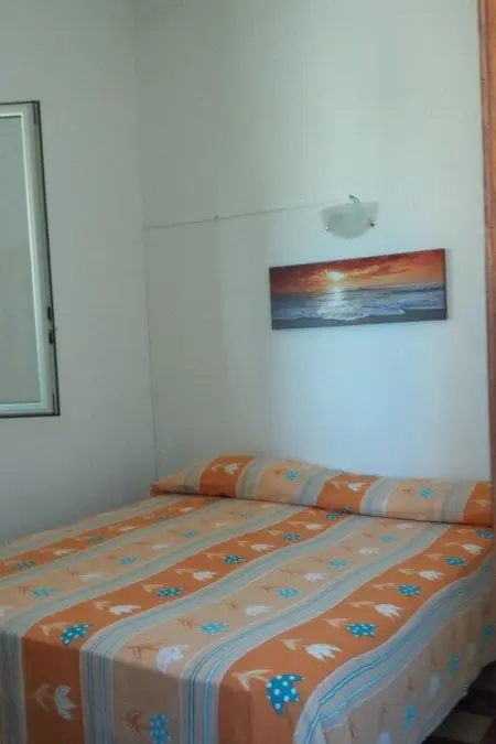 Villacinisi, Maison 8 personnes à Cinisi - Photo 11
