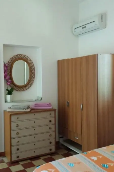 Villacinisi, Maison 8 personnes à Cinisi - Photo 12