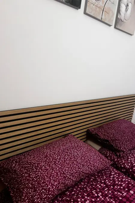 Fabrizio Haus, Appartement 4 personnes à Balestrate - Photo 3
