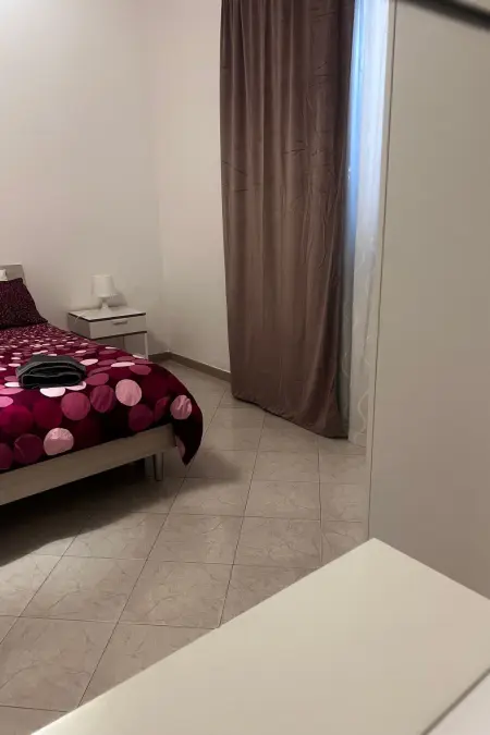 Fabrizio Haus, Appartement 4 personnes à Balestrate - Photo 7