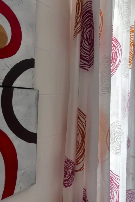 Fabrizio Haus, Appartement 4 personnes à Balestrate - Photo 10