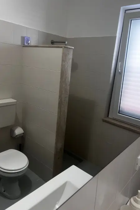 Fabrizio Haus, Appartement 4 personnes à Balestrate - Photo 13