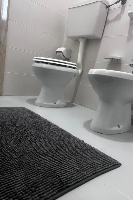 Fabrizio Haus, Appartement 4 personnes à Balestrate - Photo 15