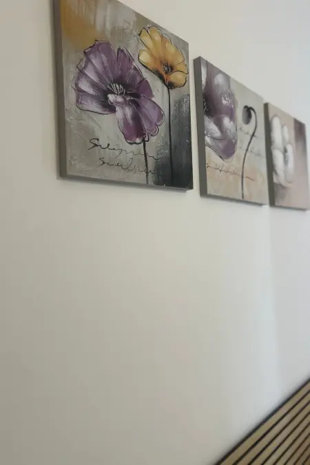 Fabrizio Haus, Appartement 4 personnes à Balestrate - Photo 21