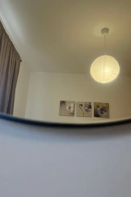 Fabrizio Haus, Appartement 4 personnes à Balestrate - Photo 22
