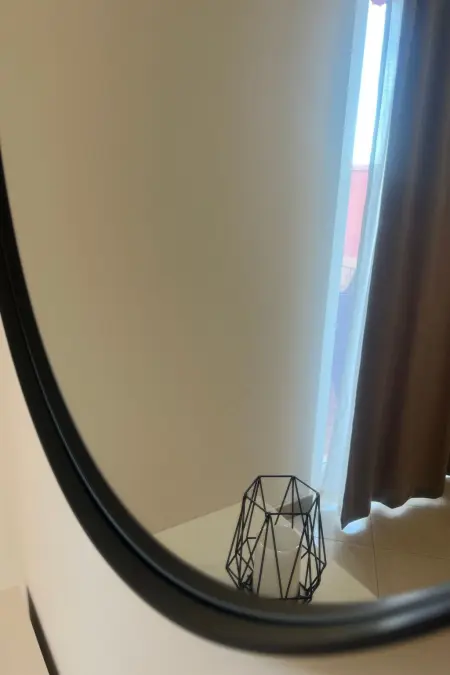 Fabrizio Haus, Appartement 4 personnes à Balestrate - Photo 23