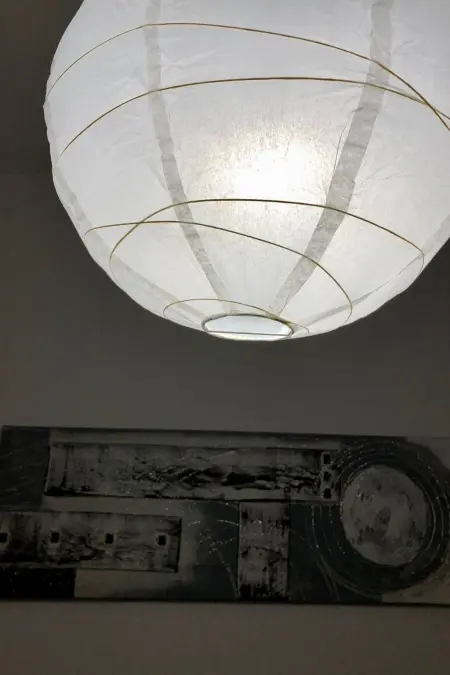 Haus Kristel mit Außenveranda, Appartement 4 personnes à Balestrate - Photo 11