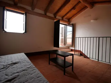 Wohnung in Partinico mit Privatparkplatz, Appartement 3 personnes à Balestrate - Photo 13