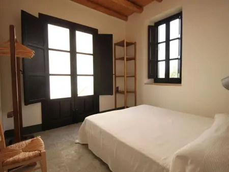 mit Terrasse, Appartement 7 personnes à Balestrate - Photo 9