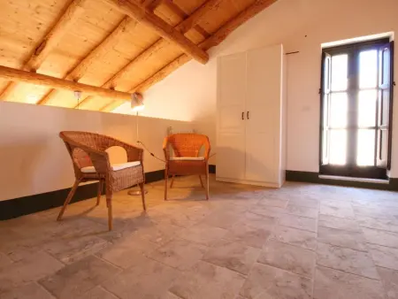mit Terrasse, Appartement 7 personnes à Balestrate - Photo 13