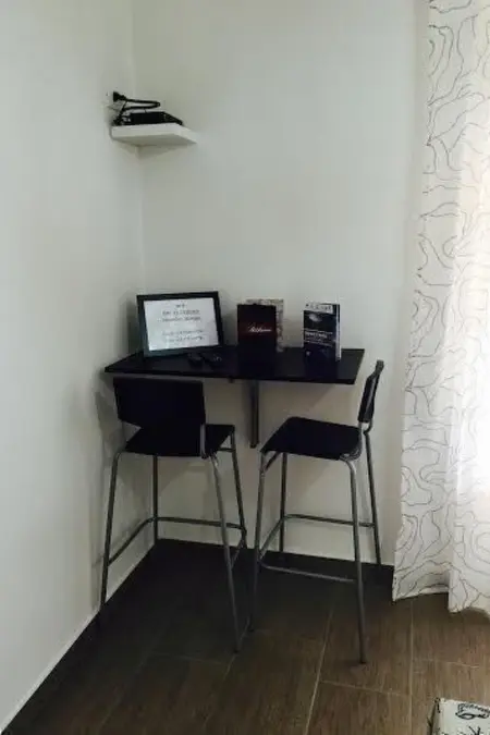 Nicole Haus, Appartement 4 personnes à Balestrate - Photo 4