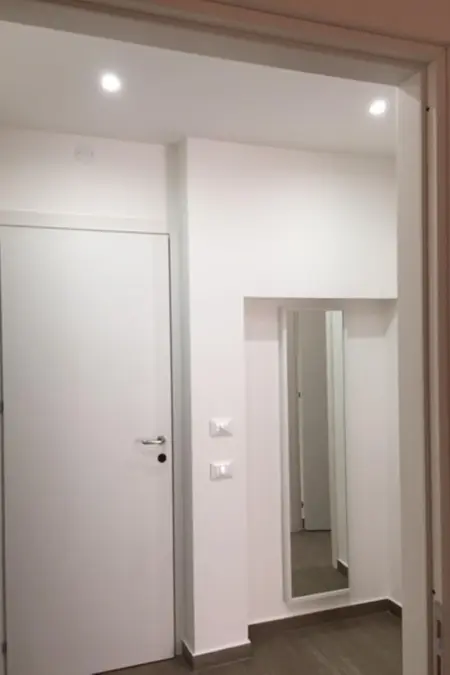 Nicole Haus, Appartement 4 personnes à Balestrate - Photo 6