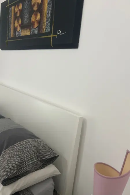 Nicole Haus, Appartement 4 personnes à Balestrate - Photo 18