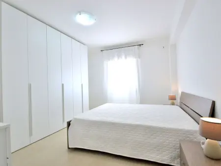Chalet mit privatem Pool 8 Plätze klimatisiert Parkplatz bbq - Photo 28