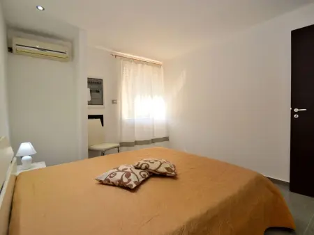 Haus in Alcamo mit privatem Pool, Maison 10 personnes à Alcamo - Photo 18