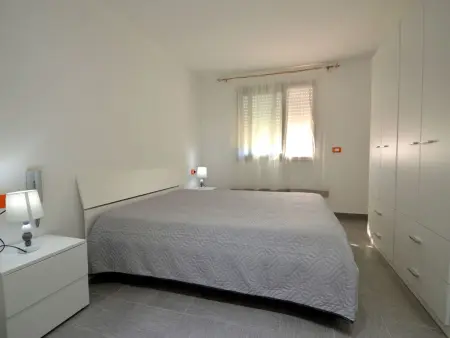 Haus in Alcamo mit privatem Pool, Maison 10 personnes à Alcamo - Photo 23