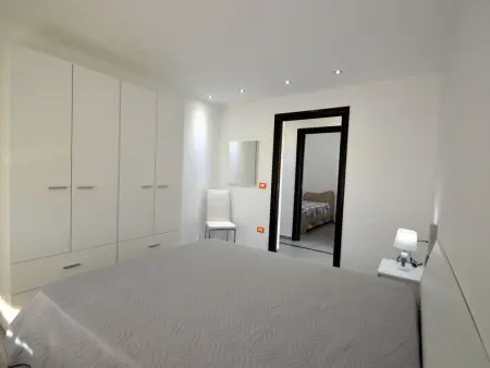 Haus in Alcamo mit privatem Pool, Maison 10 personnes à Alcamo - Photo 25