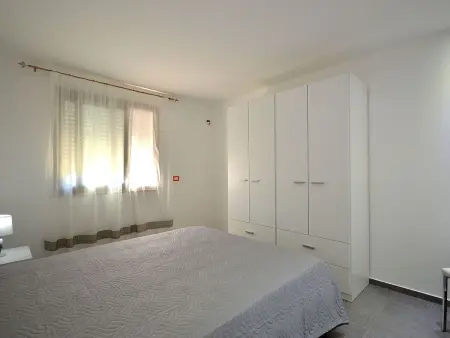 Haus in Alcamo mit privatem Pool, Maison 10 personnes à Alcamo - Photo 26