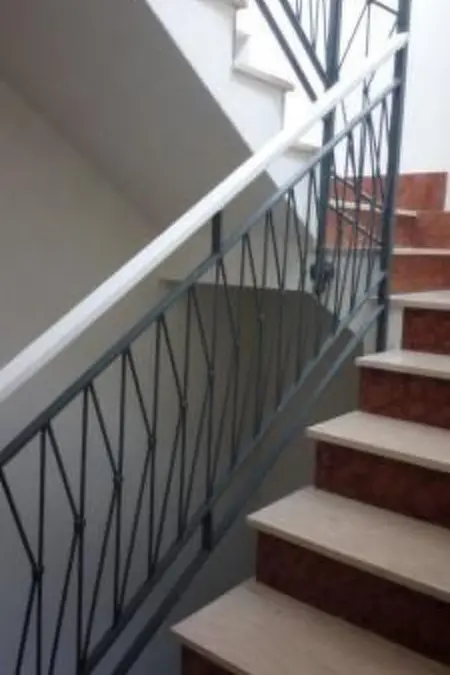 Flacher Flieder, Appartement 6 personnes à Castellammare del Golfo - Photo 24