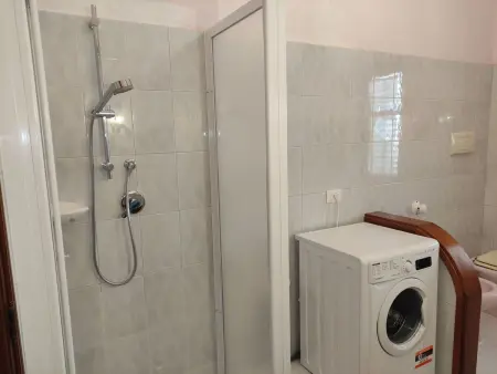 Villa Alba, Appartement 4 personnes à Castellammare del Golfo - Photo 17
