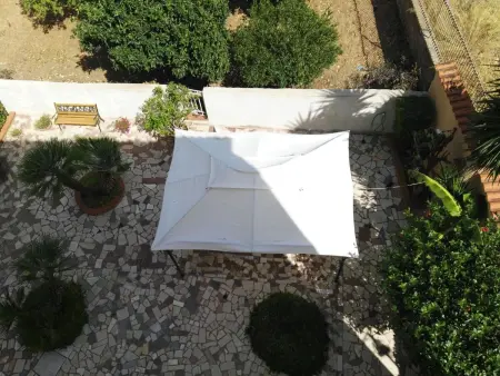 Villa Alba, Appartement 4 personnes à Castellammare del Golfo - Photo 26