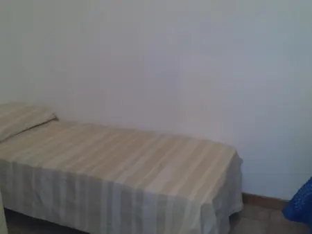 Wohnung mit Wasserblick, Appartement 4 personnes à Castellammare del Golfo - Photo 10