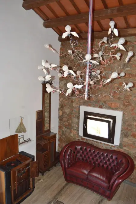 Angenehmes Haus in Castellammare Del Golfo mit privatem Pool - Photo 7