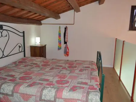 Angenehmes Haus in Castellammare Del Golfo mit privatem Pool - Photo 8